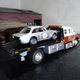 Illustration for article titled Car Hauler reference for Vdubyajohn.
